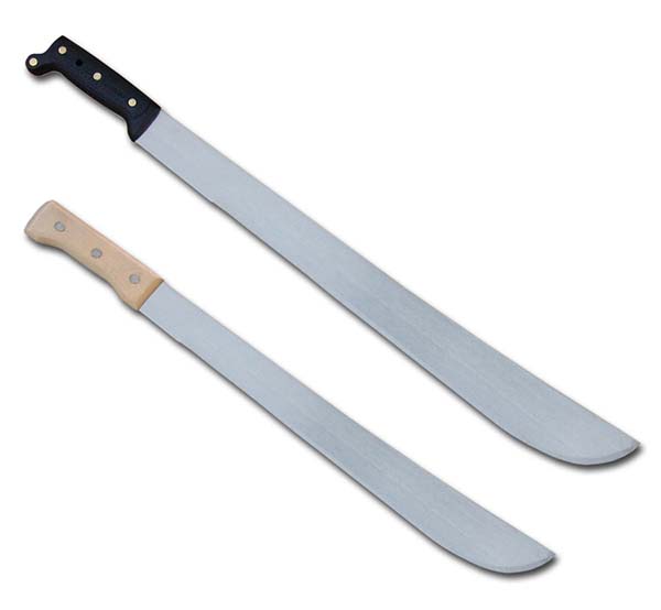 Picture loading failed